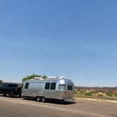 Review photo of Honey Flat Camping Area — Caprock Canyons State Park by Jeff T., May 29, 2022