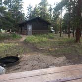 Review photo of Glacier Basin Campground — Rocky Mountain National Park by Scott M., July 14, 2018