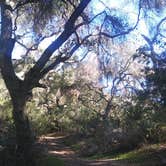 Review photo of Kumeyaay Lake Campground by Katie O., July 14, 2018