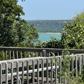 Review photo of Military Park Fort Hood Belton Lake Outdoor Recreation Area by Ashley S., May 29, 2022