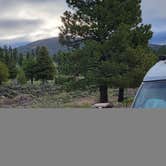 Review photo of Boca Rest Campground by Lulu , May 29, 2022