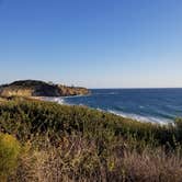 Review photo of Moro Campground — Crystal Cove State Park by Katie O., July 14, 2018