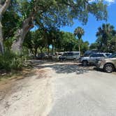 Review photo of Manatee Hammock Campground by Kara’s  C., May 29, 2022