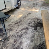 Review photo of Manatee Hammock Campground by Kara’s  C., May 29, 2022