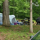 Review photo of Cavitts Creek Park by Kari H., May 29, 2022