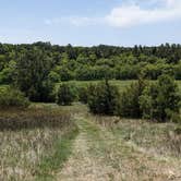 Review photo of Berry Bridge Campground by Joe A., May 29, 2022