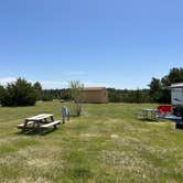 Review photo of Berry Bridge Campground by Joe A., May 29, 2022