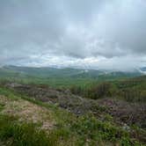 Review photo of Mathews Arm Campground — Shenandoah National Park by Nick C., May 29, 2022