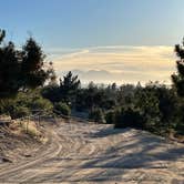 Review photo of San Bernardino National Forest Crab Flats Campground by Anna B., May 29, 2022