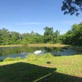 Review photo of Arrowhead Point RV Park & Cabins Campground by Darren C., May 29, 2022