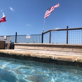 Review photo of Longhorn RV Resort by Marie D., May 30, 2022