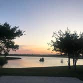 Review photo of Longhorn RV Resort by Marie D., May 30, 2022
