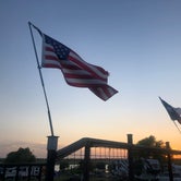 Review photo of Longhorn RV Resort by Marie D., May 30, 2022