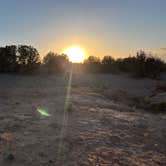 Review photo of Top of New Mexico - Dispersed Site by Hannah W., May 30, 2022