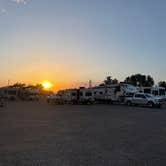 Review photo of Texhoma Park by Abigail U., May 30, 2022