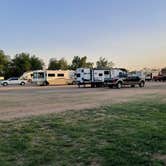 Review photo of Texhoma Park by Abigail U., May 30, 2022