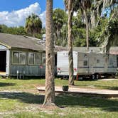 Review photo of Butch’s RV Hideaway by John G., May 30, 2022