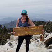 Review photo of Idyllwild Campground — Mount San Jacinto State Park by Katie O., July 14, 2018