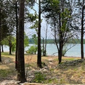 Review photo of Wax - Nolin River Lake by Amy B., May 30, 2022