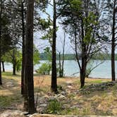 Review photo of Wax - Nolin River Lake by Amy B., May 30, 2022