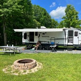 Review photo of Stonybrook RV Resort by Jonathan  F., May 30, 2022