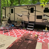 Review photo of Danforth Bay Camping & RV Resort by Randy R., May 29, 2022
