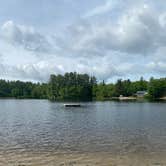 Review photo of Danforth Bay Camping & RV Resort by Randy R., May 29, 2022