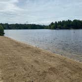 Review photo of Danforth Bay Camping & RV Resort by Randy R., May 29, 2022