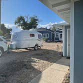 Review photo of Shady Grove Campground by Jennifer D., May 30, 2022