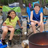 Review photo of Black River Camping Ventures by Kelsey K., May 30, 2022