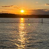 Review photo of Twin Lakes at Lake Hartwell by Jennifer M., May 30, 2022