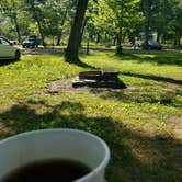 Review photo of Adeline Jay-Geo Karis Illinois Beach State Park by Stacie H., May 30, 2022