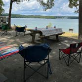 Review photo of Twin Lakes at Lake Hartwell by Jennifer M., May 30, 2022