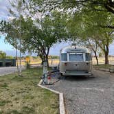 Review photo of KOA Montrose RV Resort by Jeff T., May 30, 2022