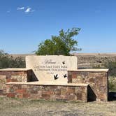 Review photo of Clayton Lake State Park Campground by Jeff T., May 29, 2022