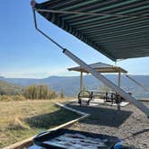 Review photo of Soda Pocket Campground — Sugarite Canyon State Park by Jeff T., May 28, 2022