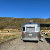 Review photo of Soda Pocket Campground — Sugarite Canyon State Park by Jeff T., May 28, 2022