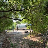 Review photo of Fort Richardson State Park Hist. Site and Trailway by Jeff T., May 30, 2022