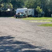 Review photo of Seven Sisters Campground by Tammy P., May 30, 2022