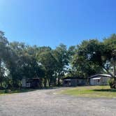 Review photo of Seven Sisters Campground by Tammy P., May 30, 2022