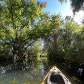 Review photo of Seven Sisters Campground by Tammy P., May 30, 2022