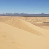 Review photo of Glamis Flats by Katie O., July 14, 2018