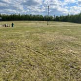 Review photo of Chena Lake Recreation Area by Bradee A., May 30, 2022