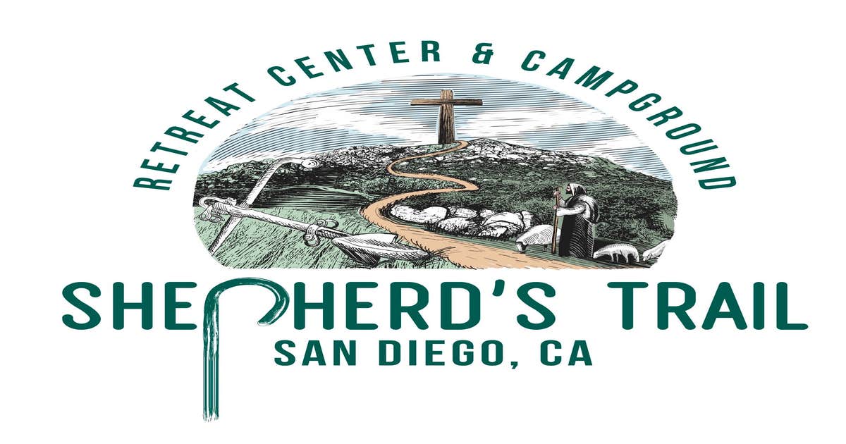 Shepherd's Trail Catholic Campground