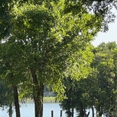 Review photo of COE Lake Waco Speegleville Park by Never Sitting S., May 6, 2022