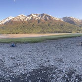 Review photo of Eklutna - Chugach State Park by Shasta F., May 30, 2022