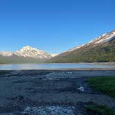 Review photo of Eklutna - Chugach State Park by Shasta F., May 30, 2022