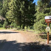 Review photo of Caribou Campground by Art S., July 15, 2018