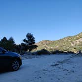 Review photo of Los Alamos Campground at Pyramid Lake by Mario M., May 30, 2022