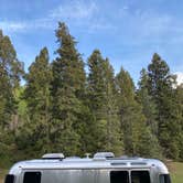 Review photo of Sleepy Grass Campground by Jeff T., May 30, 2022